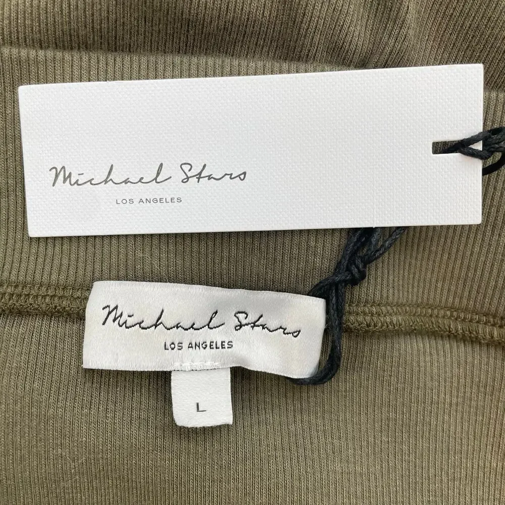 Michael Stars brand new
